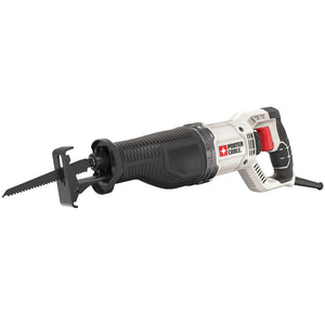 Porter Cable PCE360 7.5 Amp Variable Speed Reciprocating Saw