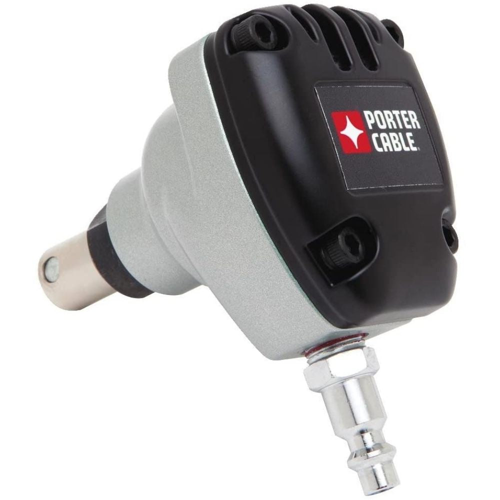Porter Cable PN350 PC Mini Palm Nailer CC