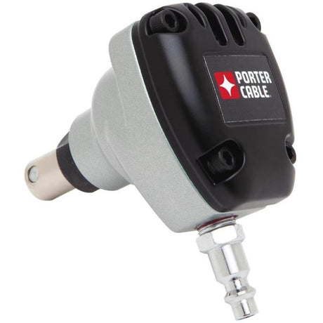 Porter Cable PN350 PC Mini Palm Nailer CC
