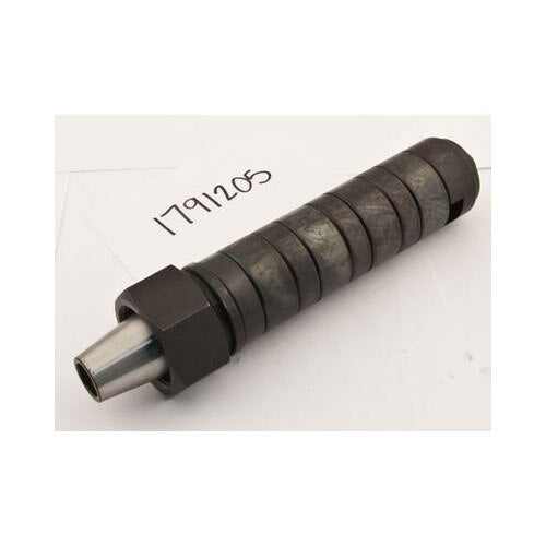 Powermatic PM9-1791205 Spindle for PM2700 Shaper, 1"