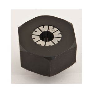 Powermatic PM9-1791208 Router Collet for PM2700 Shaper, 1/2"