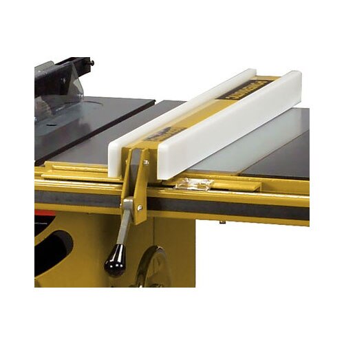 Powermatic PM9-2195079B Accu-Fence Assembly for PM2000B