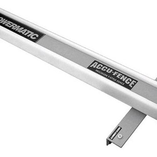 Powermatic PM9-2195080B Accu-Fence Assembly for PM3000B