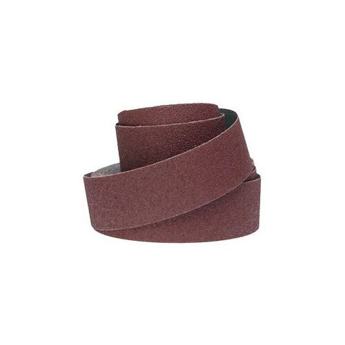 Powermatic JT9-60-9080 Ready-To-Cut Premum Sand Paper Roll, 80 Grit