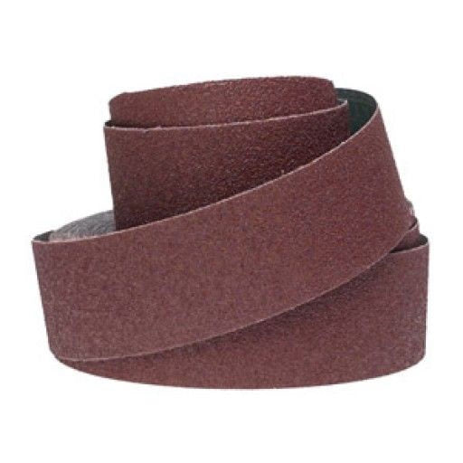 Powermatic JT9-60-9120 Ready-To-Cut Premum Sand Paper Roll, 120 Grit
