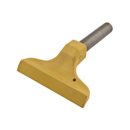 Powermatic PM9-6294739 Toolrest for Models 3520A and 4224, 6"