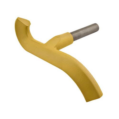 Powermatic PM9-6294740 Bowl Turning Toolrest for Models 3520A and 4224, Right