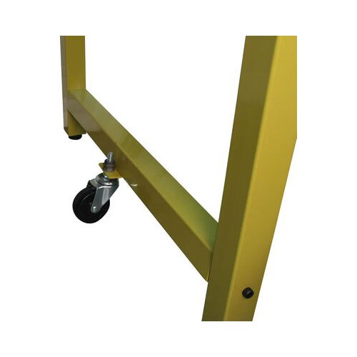 Powermatic PM9-PM25150WK Table Saw RIP w/Accu-Fence-Workbench, 5HP 1PH 230V 50" - 9