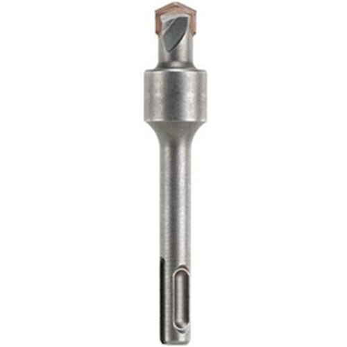 Powers 00391SD-PWR 3/8" SDS Stop Bit for 1/4" Drop Ins - 2