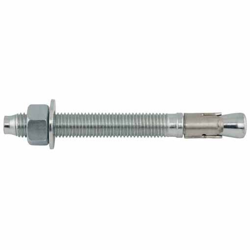 Powers 7446SD2-PWR Power-stud+ Sd2 3/4 X 7