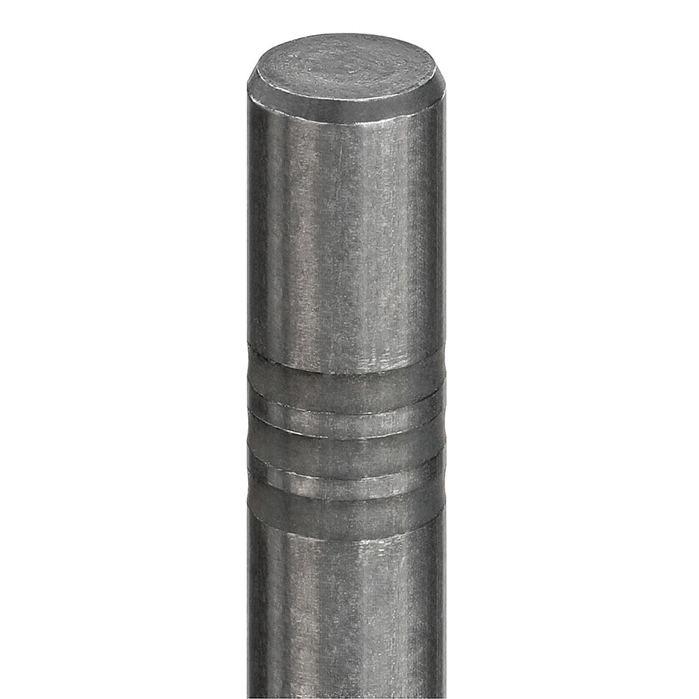 Powers DFD2701 Replacement Driver Piston (Flat) for DFD270