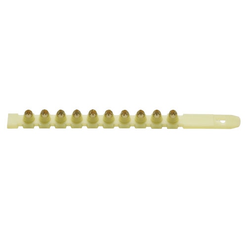 Powers-Fasteners-50626-PWR_01.