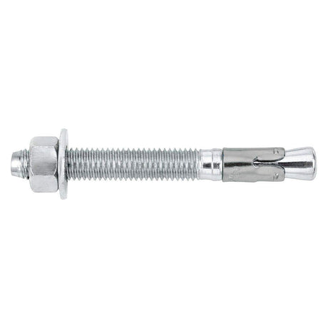 Powers Fasteners 7448SD2-PWR Power-Stud+ Sd23/4 X 8-1/2