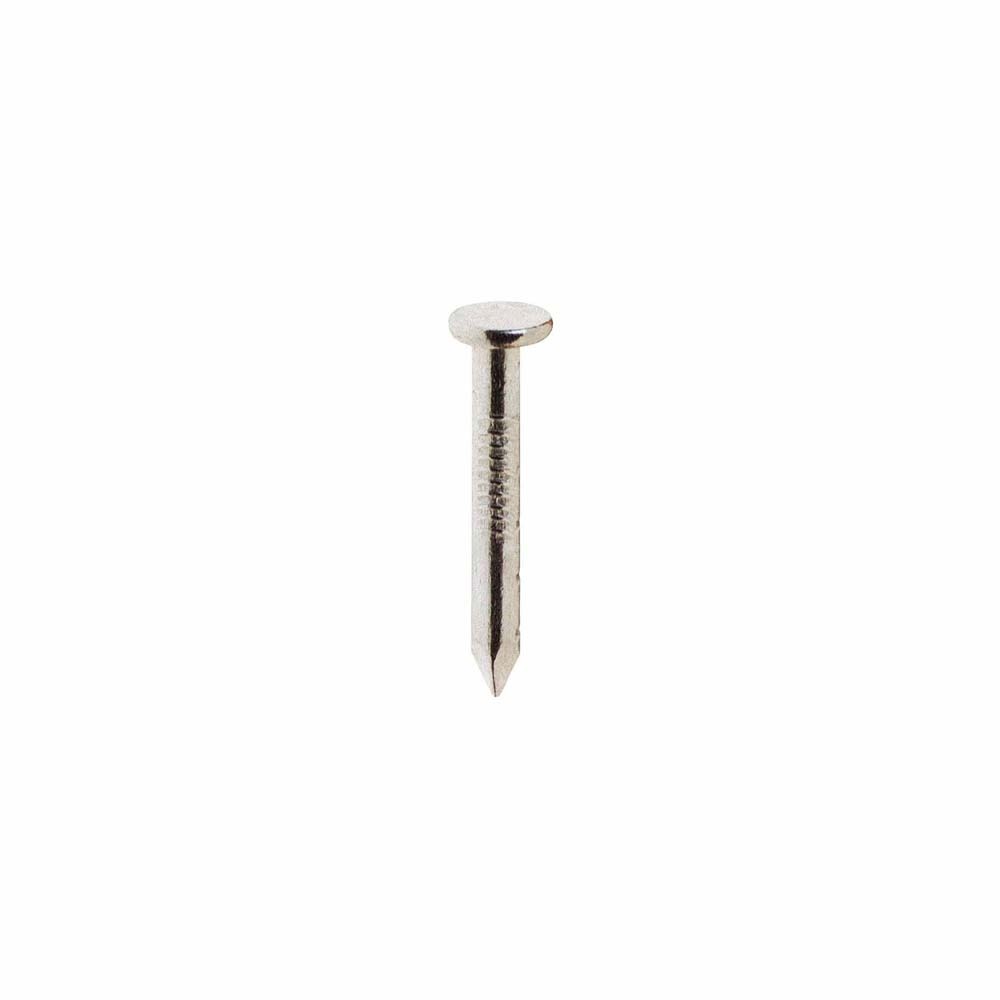 Primesource 112HGJST 1-1/2 in. Hot-Dipped Galvanized Joist Hanger Nails, 9 Gauge Barbed (50 lb Box)