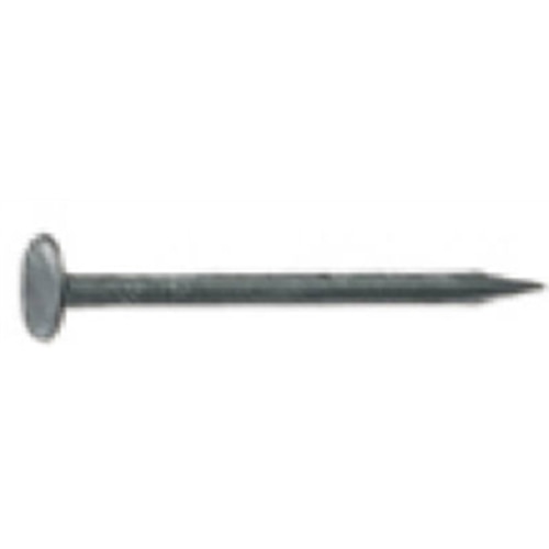 Primesource 138PCDW 1-3/8" Dri-Tite Nail