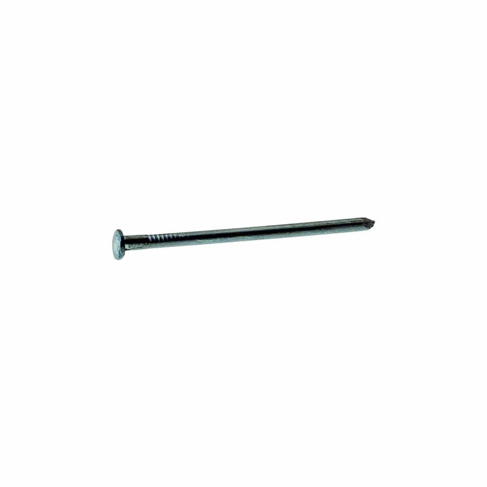 Primesource 6C5 2" 6D Common Nail Bright Smooth Shank (5 lb)