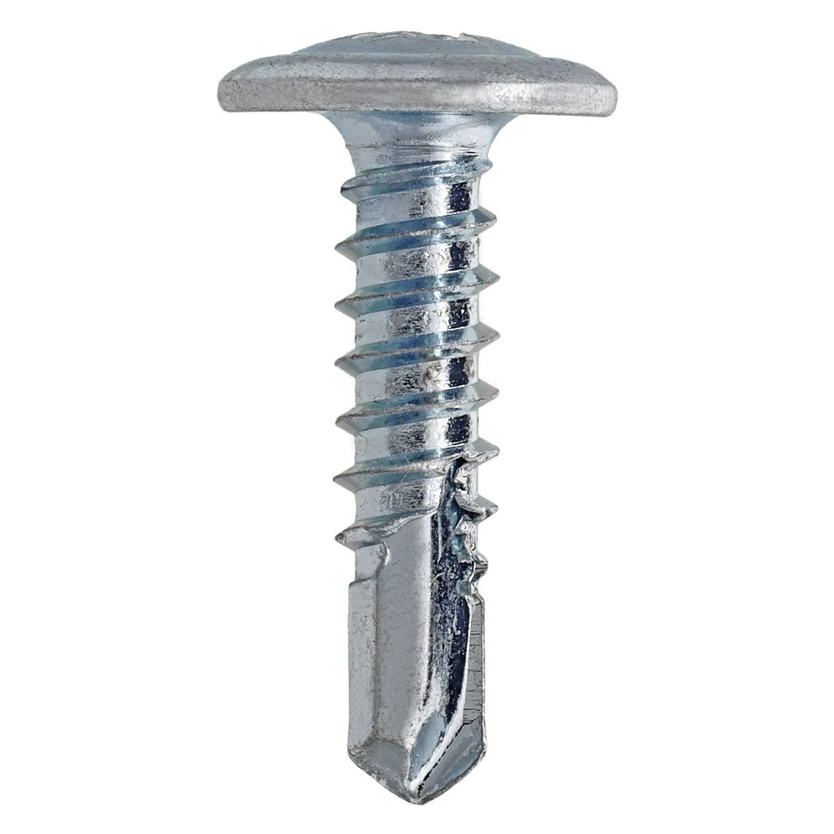 Primesource MTD1034X 10 x 3/4" Modified Truss 3.5 Point Fastener (5M BX) - 4