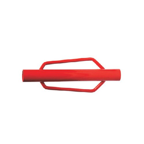 Primesource TPPWH 24" T-Post Driver (6TP136)