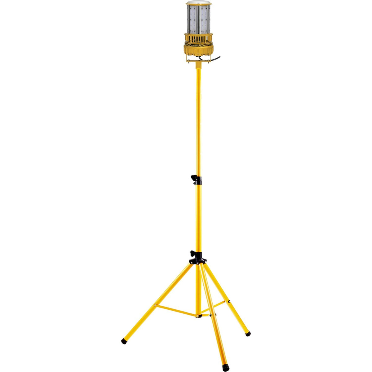 ProBuilt 111509 ProLight 360 Degree Industrial Light w/ Tripod