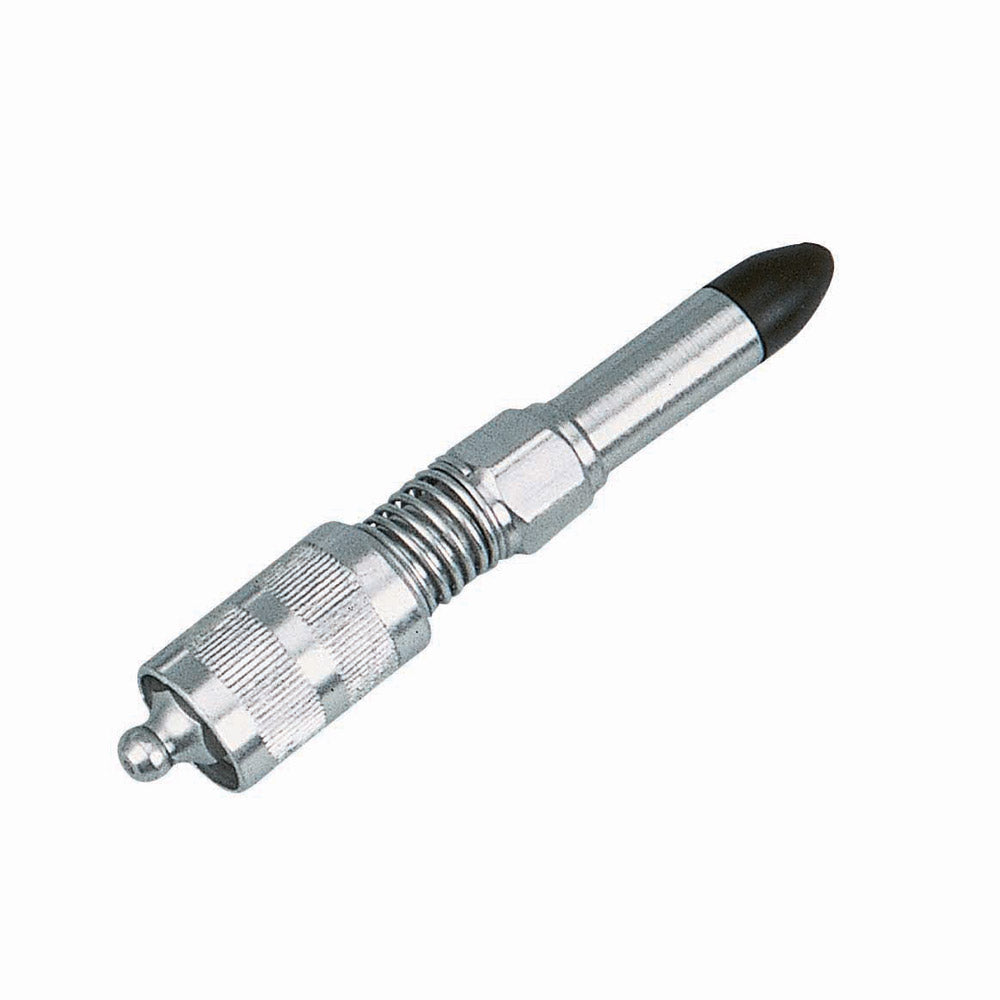 ProLube 44909 Jaw Coupler to Seal Dispenser - Quick Connect