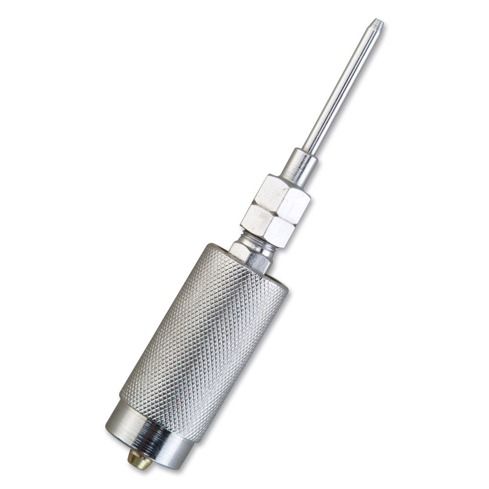 ProLube 44920 Professional Narrow Needle Nose Adaptor, 1-1/2"