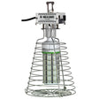 ProBuilt 111040LED Hang-A-Light 40 W LED Corn Cob