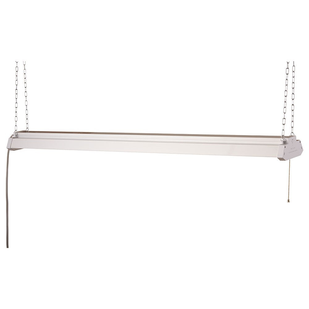 ProBuilt 111513 ProLight LED 4' Shop Light