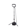 ProBuilt 511000LITH NightSearcher Solaris Lite