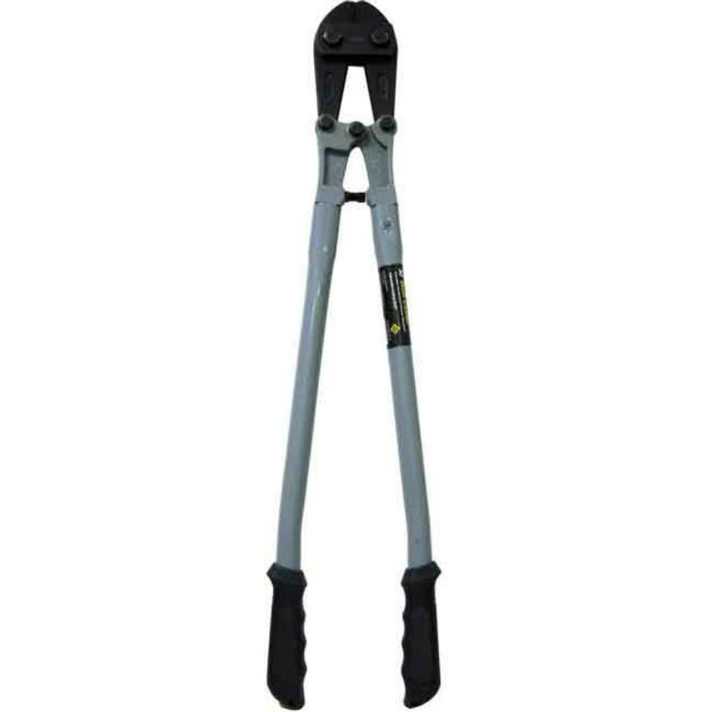 Prograde 15430 30" Bolt Cutter