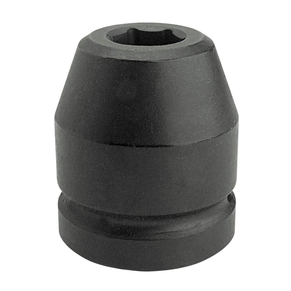 Proto J10042 1" DRIVE IMPACT SOCKET 2-5/8" - 6 POINT