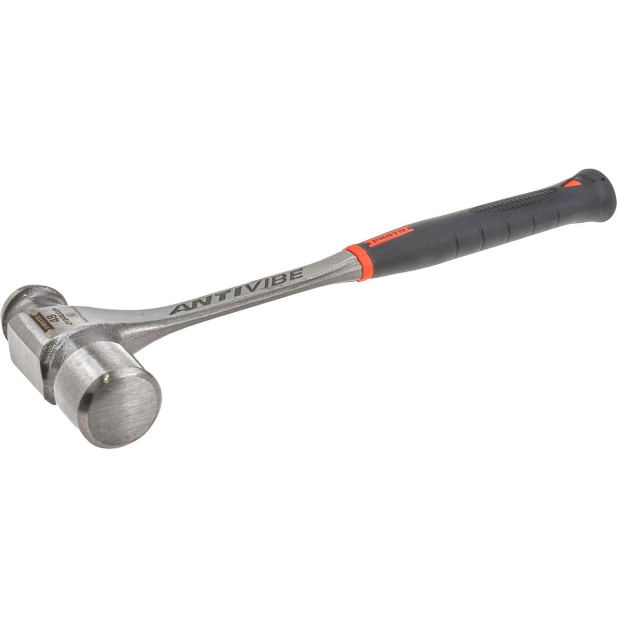 Proto J1348AVP Anti-Vibe Ball Pein Hammer - 2