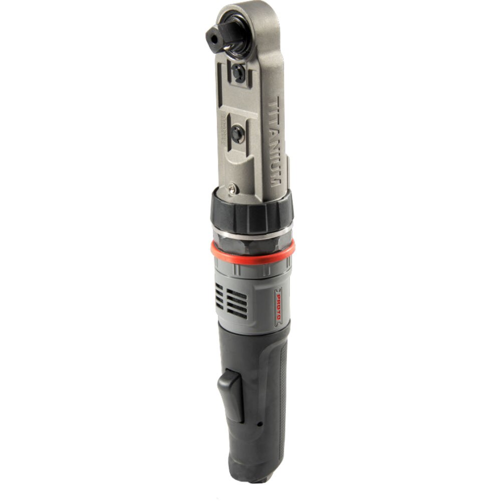 Proto J138RSH 3/8" Drive Sealed Head Air Ratchet