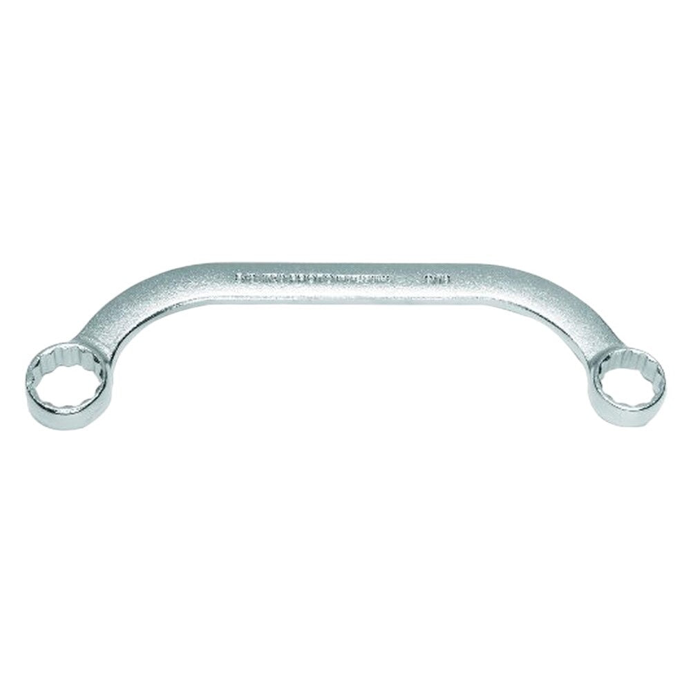 Proto J1725 7/16"x1/2" 12-Point Obstruction Box Wrench