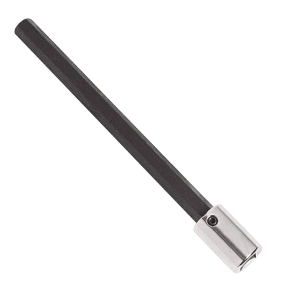 Proto J49903/16XL 3/8" Drive Extra Long Hex Bit Socket -3/16"