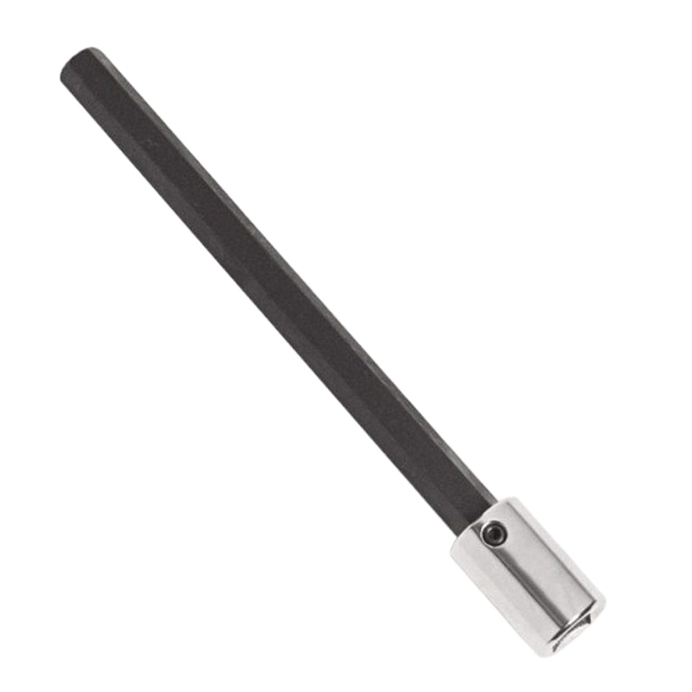 Proto J49905/32XL 3/8" Drive Extra Long Hex Bit Socket -5/32"
