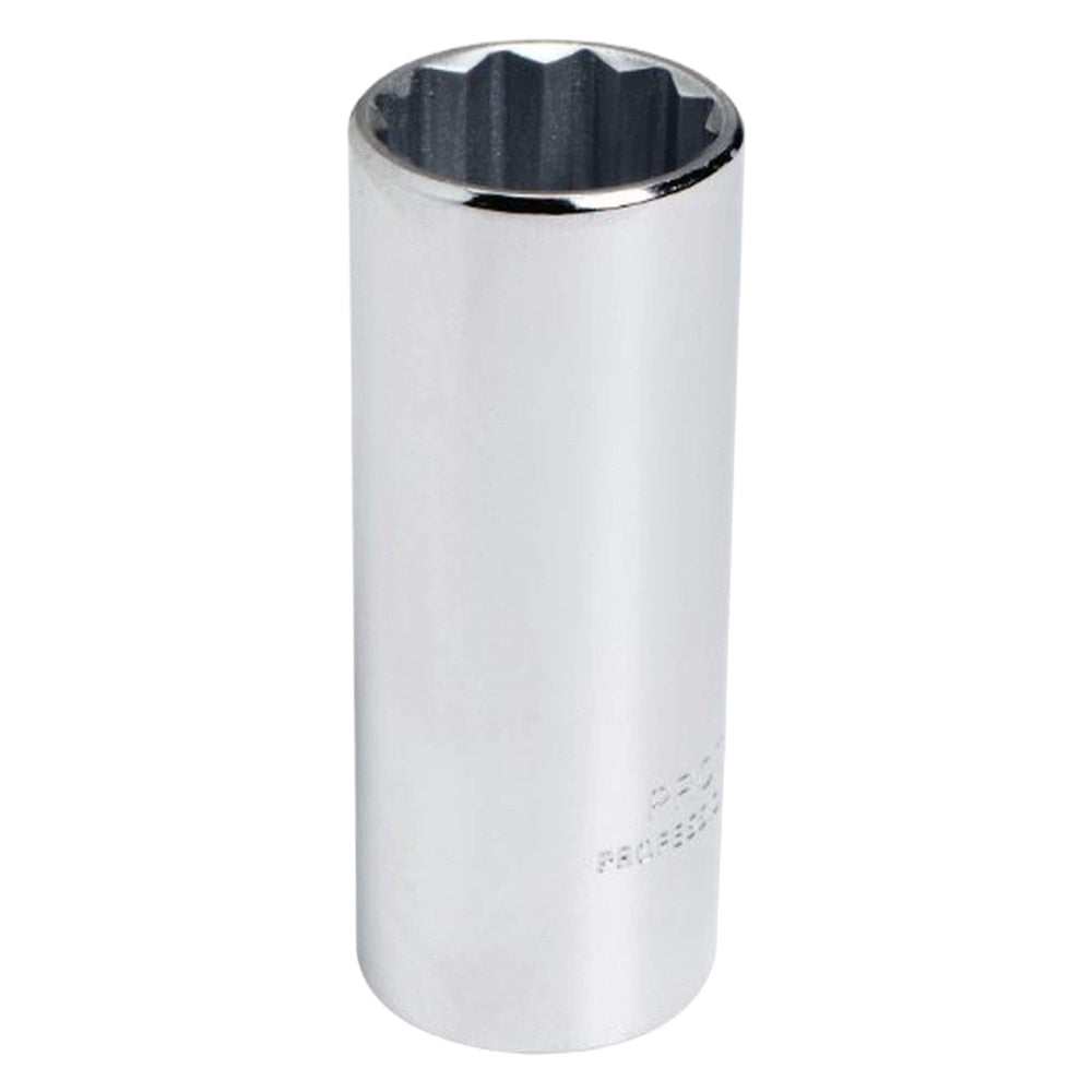 Proto J5032 3/8" Drive Deep Socket 1" - 12 Point