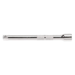 Proto J5260-06 3/8" Drive Extension 6"