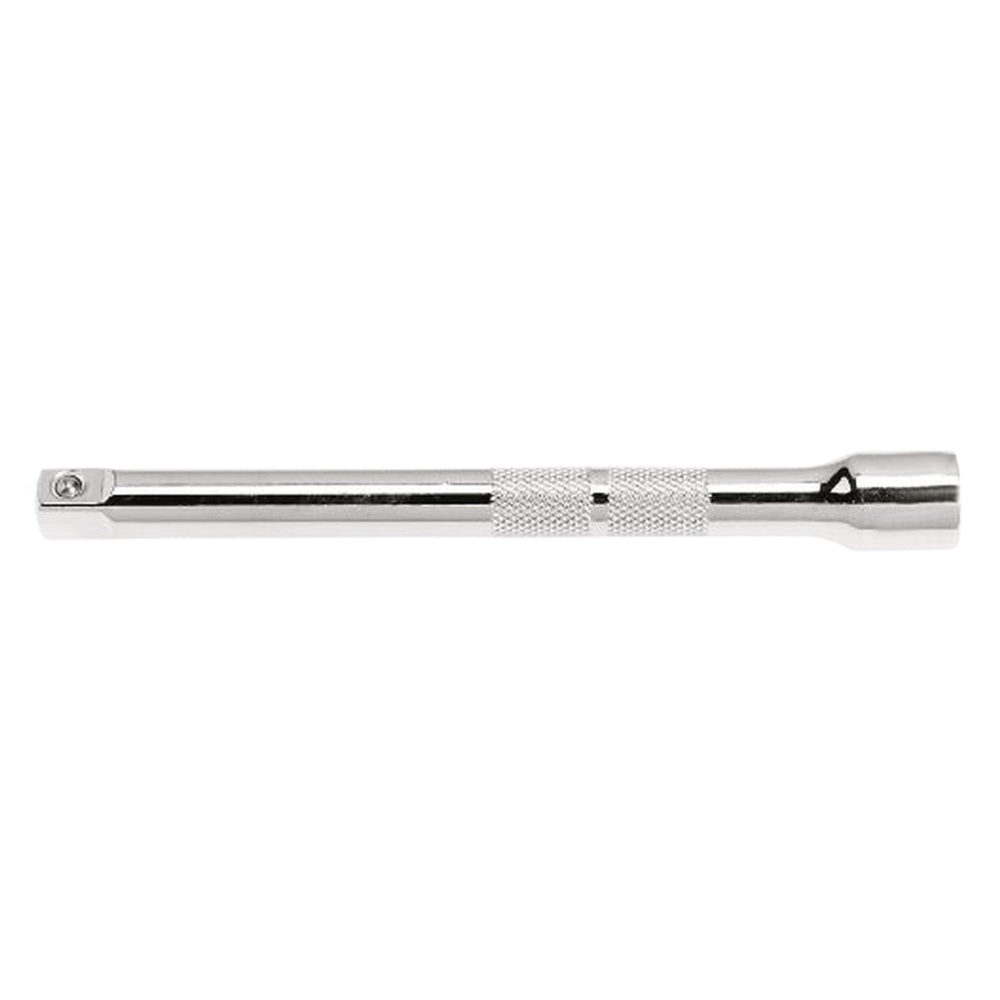 Proto J5260-06 3/8" Drive Extension 6"