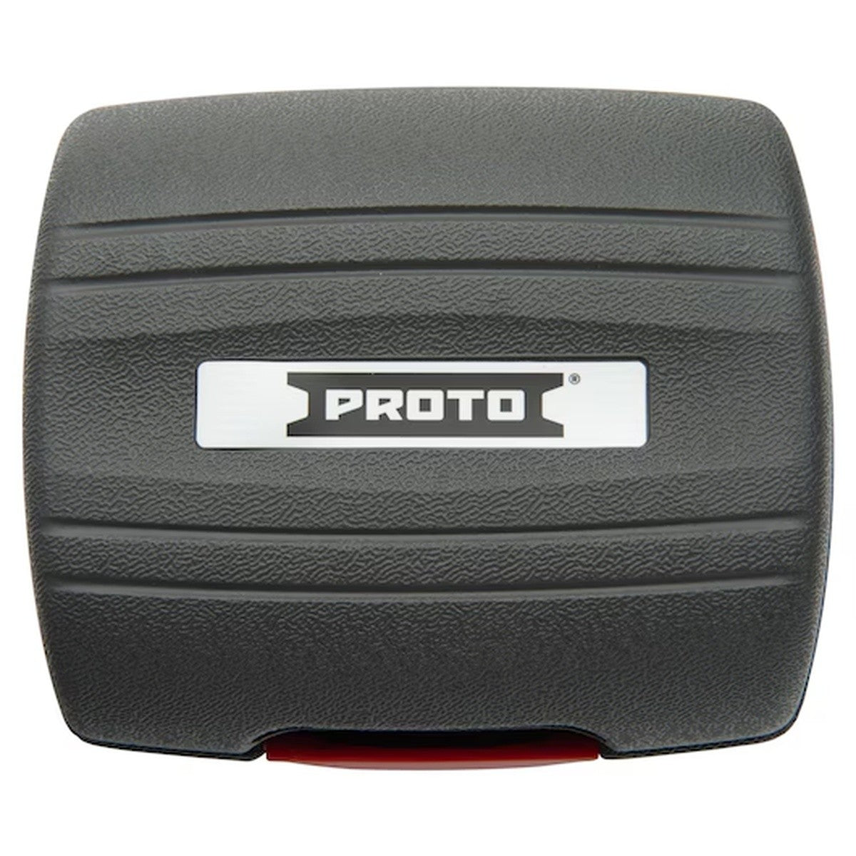 Proto J6280TA250 1/2" Drive Digital Torque Angle Meter (1 Each) - 3