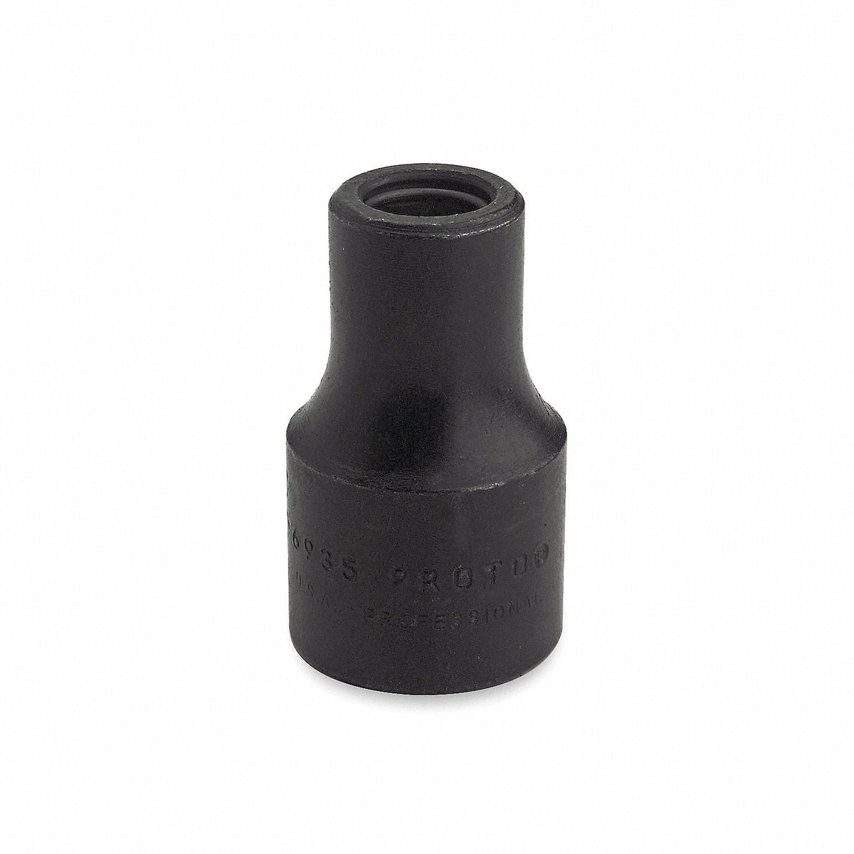 Proto J6935 BIT HOLDER PWR 1/2 DR 5/1