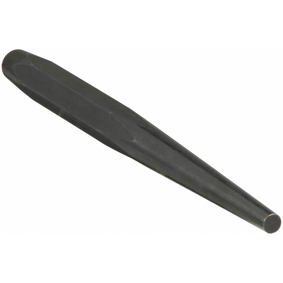 Proto J961/2 1/4" Tip Drift Punch for Aligning Holes and Driving Pins 10" Long
