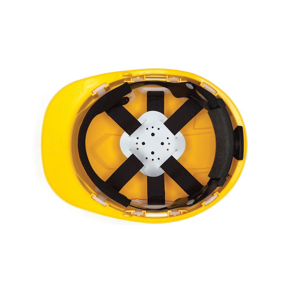 Pyramex HPR461 Ridgeline Replacement 6 Point Suspension - 2