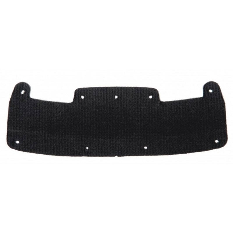 Pyramex HPRBANDR Replacement Headband