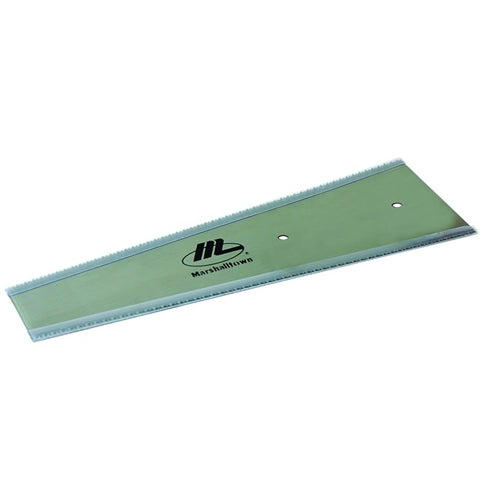 MarshallTown RB9041 19040 - Replacement Blade for US9041 Undercut Saw