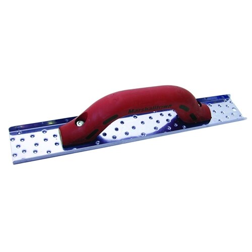 MarshallTown RR214 16090 - 14 X 2 RapidRasp-DuraSoft Handle