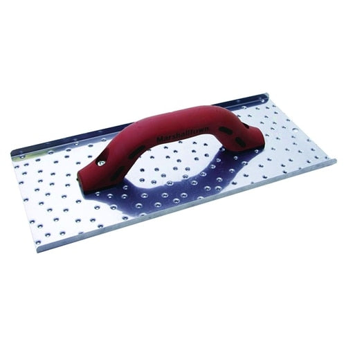 MarshallTown RR614 16092 - 14 X 6 RapidRasp-DuraSoft Handle