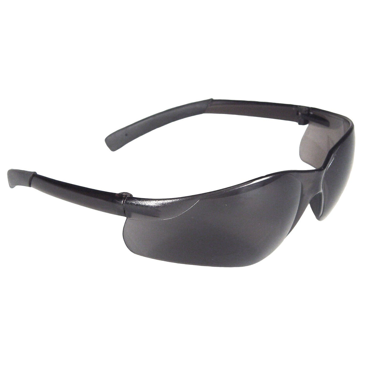 Crossfire Rad-Atac - Smoke Anti-Fog Lens