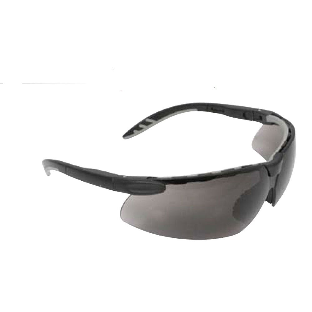 Radians OR1-91 Origin Indoor / Outdoor Anti Fog Regular Safety Eyewear