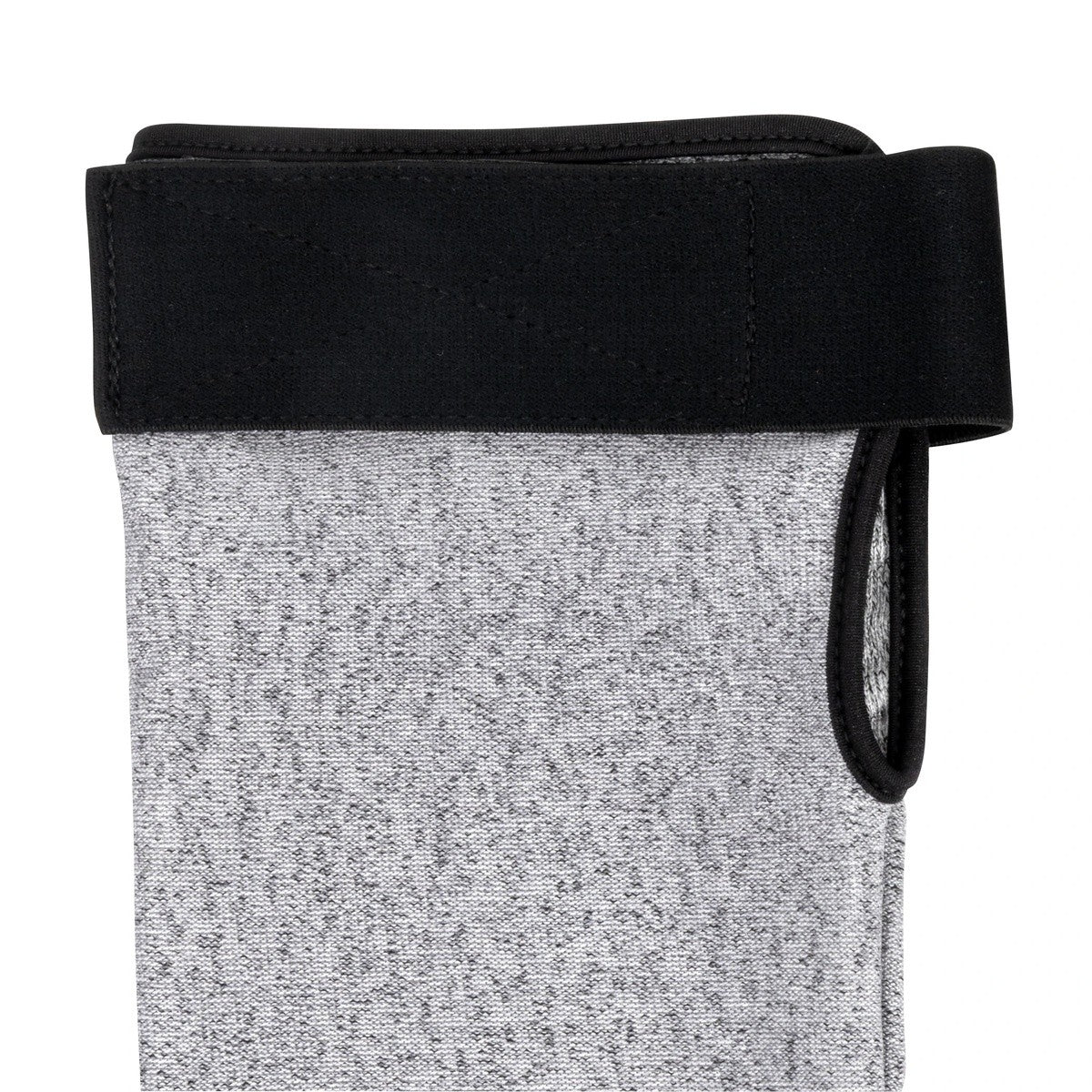 Radians RAD5918 18" HPPE Knit A9 Cut Protection Arm Sleeve - 5