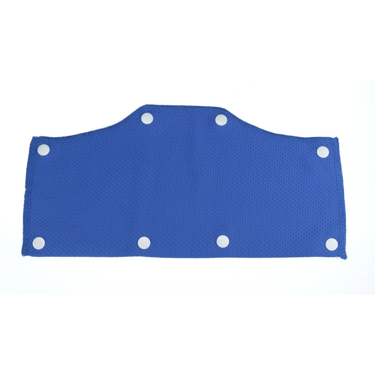 Radians RCS211 Arctic Radwear Hard Hat Cooling Sweatband 7" x 2" x 1.8"